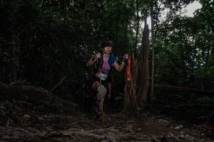 BIB: 
                            <button type="button" onclick="openModal(26028618)" class="btn btn-primary btn-sm float-right btn-popup" data-toggle="modal" data-target=".modal-high-quality">
                        <i class="fas fa-shopping-cart"></i> Add to Cart
                    </button>
                                            <button type="button" onclick="isThisMe(26028618, true)" class="btn btn-success btn-sm float-right btn-popup btn-isme hidden" data-toggle="tooltip" data-placement="bottom" title="นี่คือรูปของคุณใช่ไหม คลิกที่นี่เพื่อเอาเข้าอัลบั้ม">
                        <i class="fas fa-plus"></i> Add to album
                    </button>
                    <button type="button" onclick="isThisMe(26028618, false)" class="btn btn-warning btn-sm float-right btn-popup btn-isnotme hidden">
                        <i class="fas fa-ban"></i> Remove from album
                    </button>